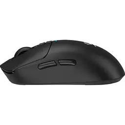 Миша Bloody R72 Pro Duo Wireless Black [132072] - мініатюра 10