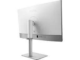 Монітор BenQ PD3226G (9H.LMVLA.TBE) - мініатюра 5