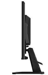 Монітор 24.5" Gigabyte GS25F2 Gaming monitor FHD IPS 200Hz (GS25F2 EK) - мініатюра 7