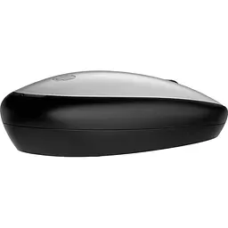Миша HP 240 Silver (43N04AA) [160322] - мініатюра 4