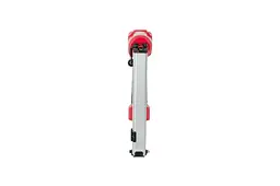 Степлер пневматичний Intertool 5.1 х 22 мм скоба цвях PT-1612 - мініатюра 3