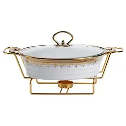 Марміт Yiwu HP1025 1л