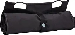 Органайзер Thule Rooftop Tent Organizer (TH 901850) - мініатюра 4