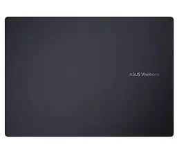 Ноутбук ASUS Vivobook 14 M1407KA-LY141 (14 WUXGA IPS, Ryzen 5 AI 330, 16 GB, 512 SSD, UMA, DOS) Blue (90NB15H1-M006W0) - мініатюра 8