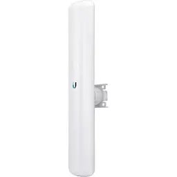 Точка доступу Wi-Fi Ubiquiti (LAP-120)