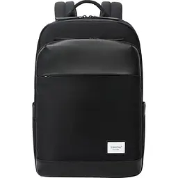 Рюкзак Tigernu T-B9520 15.6` Black [121229] - мініатюра 2