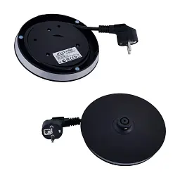 Електрочайник Kamille KM-1700В - мініатюра 7