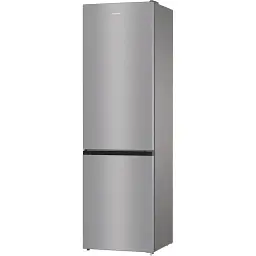 Холодильник Gorenje з нижн. мороз. камерою