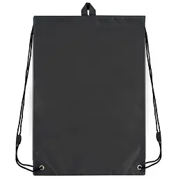 Сумка для взуття Kite 601M Free Style (K25-601M-20) - мініатюра 4