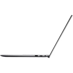 Ноутбук ASUS ExpertBook P3 P3405CVA i7-13620H la 49GHz,14'',16GB DDR5,1TB,UHD,Без ОС - мініатюра 18