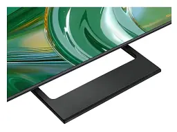 Телевізор Hisense 75E8S - мініатюра 4