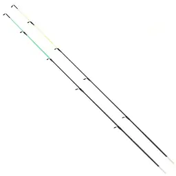 Квивертип Brain Classic SE 2.70m max 100g (набор) 1