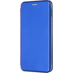 Чохол до мобільного телефона Armorstandart G-Case Tecno Spark Go 2023 (BF7) Blue (ARM68957) - мініатюра 1