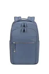 Рюкзак 14,1" Samsonite MOVE JOURNEY STORM BLUE 40х25х20 KS7*01009 - мініатюра 1