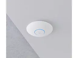 Точка доступу Ubiquiti U7 Pro (U7-PRO) - мініатюра 7