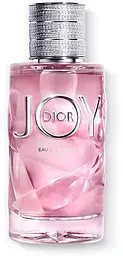 Оригінал Christian Dior Joy By Dior 90 мл Парфумована вода - мініатюра 3