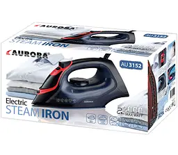 Праска Aurora AU 3152