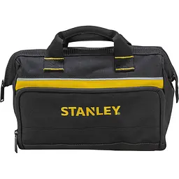 Сумка Stanley Basic 12 (1-93-330) - мініатюра 2