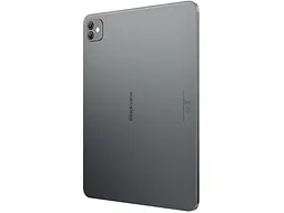 Планшет Blackview Link 8 6/256GB Starry Grey (6931548324355) - мініатюра 7