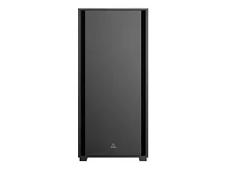 Корпус Montech Air 1000 Silent Black - мініатюра 5
