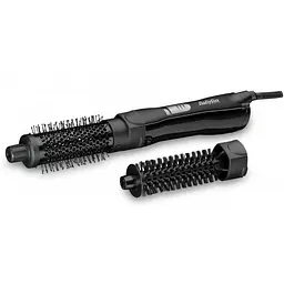 Фен-щітка BaByliss SHAPE & SMOOTH AS82E