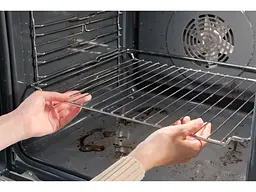 Духова шафа Whirlpool AKZ9 9481 SP NB - мініатюра 9