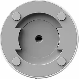 Камера відеоспостереження IP Xiaomi Smart Camera C302 BHR08SVGL - мініатюра 5