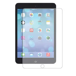 Захисне скло 2.5D Apple iPad Mini 1/2/3 (7,9"/2012-2014)
