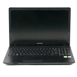 Ноутбук Samsung NP 370E5L-S06TR FHD (i5-6300HQ/8/128SSD) - Class B "Б/В"