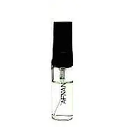 Afnan Perfumes Souvenir Desert Rose 1 мл парфумована вода