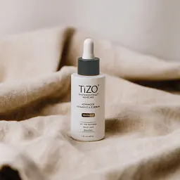 Сироватка антиоксидантна TiZO Photoceutical Skincare Advanced Vitamin C + E Serum 29 мл - мініатюра 3