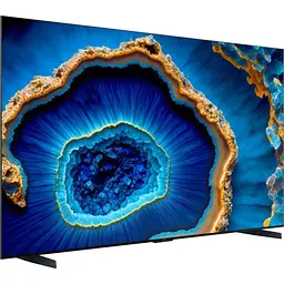 Телевізор TCL C805K 98" QLED 4K 98C805K [149998] - мініатюра 2