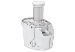 Соковитискач Clatronic AE 3353