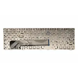 Клавіатура ноутбука PowerPlant HP Probook 4530s/4535s чорна (KB310609) - мініатюра 2