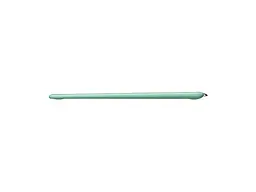 Графічний планшет Wacom Intuos S Bluetooth Pistachio (CTL-4100WLE-N) - мініатюра 3
