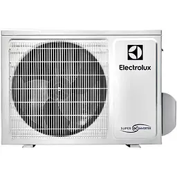 Спліт-система Electrolux Monaco Super DC Іnverter [EACS/I-09HM/N8_22Y EU] [113150] - мініатюра 5