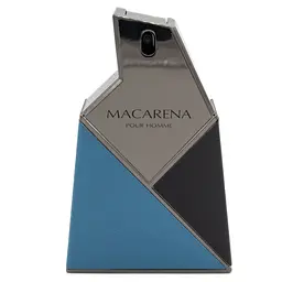 Туалетна вода для чоловіків Camara Macarena 100 мл (MM41220)