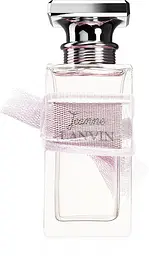 Парфумована вода Lanvin Jeanne 50 мл
