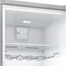 Холодильник BEKO RCNA 366K 40XBN - мініатюра 4