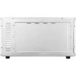 Електрична піч Ardesto 1600 Вт бежева (MEO-S45GBG) - мініатюра 7