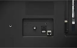 Телевізор LG 43UR78G - мініатюра 7