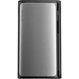Додаткова батарея EcoFlow STREAM AC Pro (EFSTREAMACPro800W-EU) [134242] - мініатюра 2