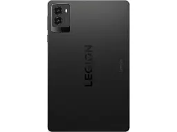Планшет Lenovo Legion Tab Gen 3 12/256GB Eclipse Black + Folio Case (ZAEF0033UA) - мініатюра 6