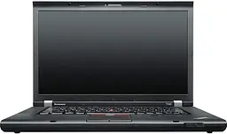 Ноутбук Lenovo ThinkPad T530 (i5-3320M/4/128SSD) - Class A "Б/В"