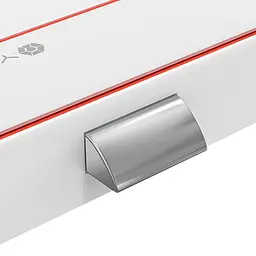 Розумний меблевий замок Xiaomi Yeelock Smart Cabiner Lock E [ZNGS02YSB] [49818] - мініатюра 4