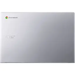 Ноутбук Acer Chromebook CB314-4H (NX.KNBEU.003) - мініатюра 6