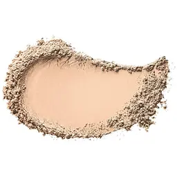 Пудра для обличчя Lamel Oh My Clear Face Powder відтінок 401, 6 г - мініатюра 2