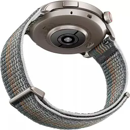 Смарт-годинник Amazfit Balance Sanset Grey [98275] - мініатюра 5