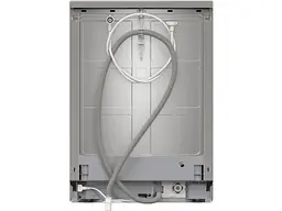 Посудомийна машина Bosch SMS26DI00T - мініатюра 7