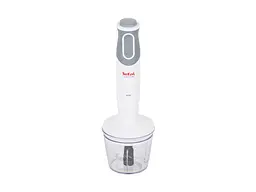 Блендер Tefal OPTICHEF HB641138 - мініатюра 4